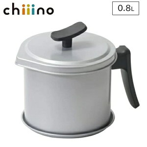 IC|bg 0.8L Mt VR[H chiiino `[m HB-6581 IC|bg ~j   ۑe V l炵 RpNg ߖ   800ml p[