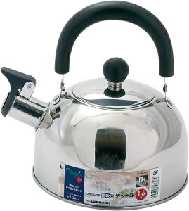 ₩ IH 1.6L XeX JPbg xWbN HB-6628 IHΉ I[M V p[