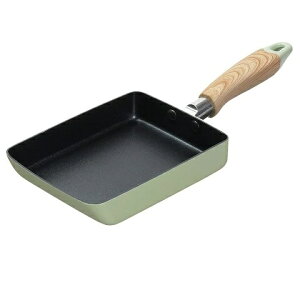 i`NbNsA ӂfH ʎqĂ IHΉ 13×18cm HB-6666 [O[]