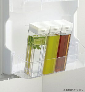 u ␅ sb`[ 1.1L hA|Pbgɂ҂ ␅|bg zCg HB-6705 |bg cu XWO EH[^[sb`[  XNGA  p[