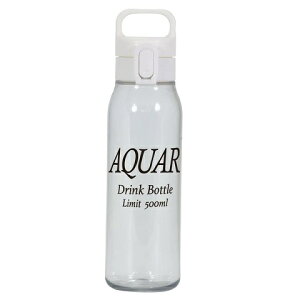  500ml vX`bN ^b` EH[^[{g ANA{g zCg ANA[ HB-6711 {g 퉷 _CNg{g nht  y p[ BPAt[