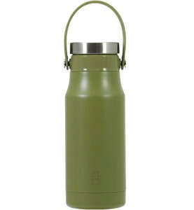  nht {g 500ml O[ JtF}O g[g}O HB-6773 ^fM ۉ ۗ ^т₷ }O{g  sNjbN Lv p[