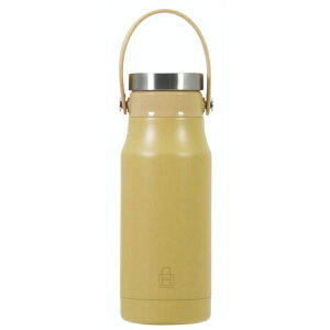  nht {g 500ml x[W JtF}O g[g}O HB-6774 ^fM ۉ ۗ ^т₷ }O{g  sNjbN Lv p[