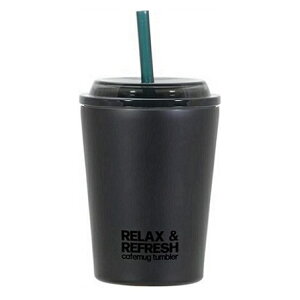 ^u[ Xg[t Wt ۗ MTCY 300ml ubN JtF}O HB-6778 ӂt ڂȂ Xg[t^u[ ^fM hbv R[q[  p[