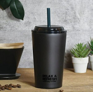 ^u[ Xg[t Wt ۗ LTCY 400ml ubN JtF}O HB-6779 ӂt ڂȂ Xg[t^u[ ^fM hbv R[q[  p[