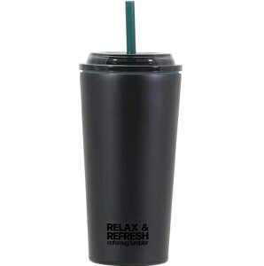 ^u[ Xg[t Wt ۗ LLTCY 500ml ubN JtF}O HB-6780 ӂt ڂȂ Xg[t^u[ ^fM hbv R[q[  p[