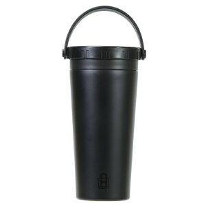 Wt ^u[ 500ml nht ubN JtF}O g[g^u[ HB-6808 ӂt ^u[ ڂȂ ۉ ۗ    p[