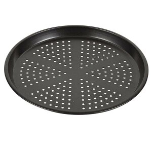 sU v[g S sUp  22cm NbLO HB-4719 sUĂM S I[ug[X^[ Ă O Ȃ Jb ʏĂ p[