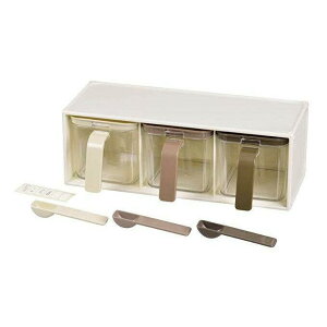 bN NEWN[u XgbJ[ 3g HB-1035 P[X    ۑe [ cp p[