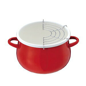 z[[ VՂ 16cm bh v`NbN IHΉ HB-1678 RpNg A~t [^ ͂˂ɂ ~j g  I[M p[