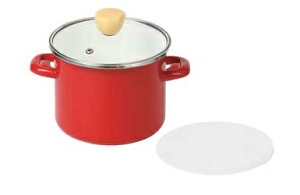 z[[  14cm bh IHΉ [^ NbN|bg Nb\ HB-5069  ۑe ق낤  V[Wt I[M p[