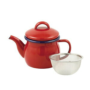 }{ z[[ eB[|bg 580ml t bh WXgTCY HB-4411  t g  p[