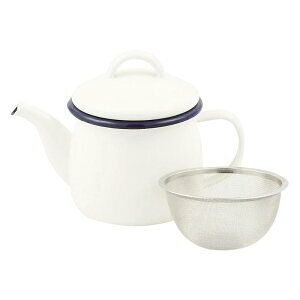 }{ z[[ eB[|bg 580ml t zCg WXgTCY HB-4414 g t  p[