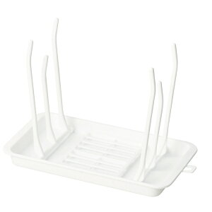 OXX^h ܂肽 vX`bN ؂X^h RpNg uLb` HB-3674 ؂胉bN ybg{g   p[