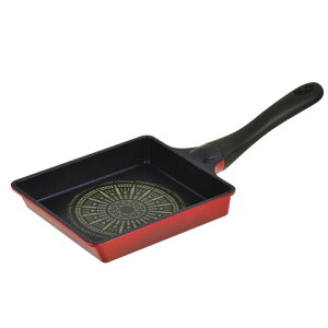 Ă tCp 15×18cm y ʎq L _ChR[g HB-2691 ʎqĂ y y KXΗp ӂfH v LYɋ p[