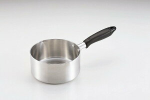 RpNg IHΉ A~ s 16cm HB-2208 ᕽ p[ Ў y I[M