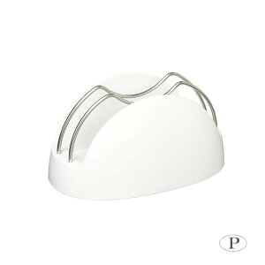 vX`bN ܂ȔX^h uLb` HB-3669 WX^h Lb`[   p[