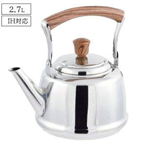 ₩ IH 2.7L XeX Pg EbfBp HB-3179 Pbg e J 2bg ؖ nh  IHΉ KX I[MΉ     p[