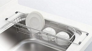 ؂胉bN VN XCh ؂JS X XeX AbgANA HB-6591 VN H 􂢕 p[