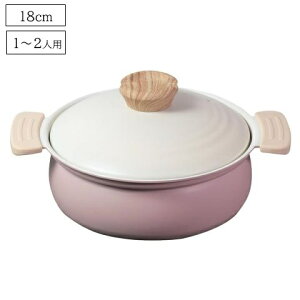  18cm sN IHΉ Z~bNH i`NbNsA y HB-6971 킢  ʃzCg 1`2lp I[MΉ  ӂt KX  p[ 萔ʓ