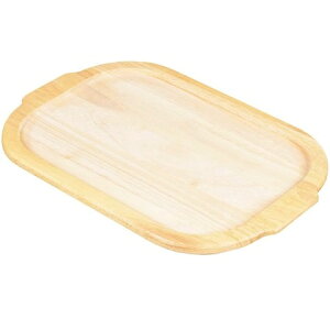 ~ p^ Opp ؐv[g NbLO HB-997 ؑ 29×20.5cm  p[