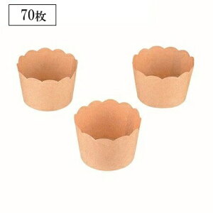  }tB^  70 }tBJbv S 7 ×10 xCNxCN D-6418 -10 x[LOJbv  ĝ o^C tH_VR Kg[VR v[g p[