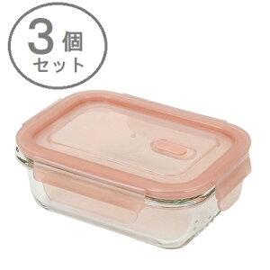  3Zbg ϔMKX ۑe ` 350ml out fBbVvX HB-5959 -3 Hiۑ dqW I[u Ή Ⓚ ۑ u  H@Ή NA  p^ 