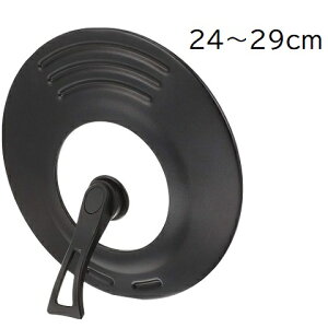  tCpJo[ W 24cm ` 29cmp KXt tbfH ߂ X^hpJo[ HB-634 W tCp W Ēu ӂ  p[