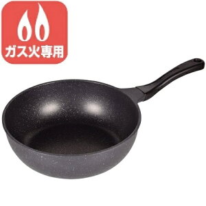 y tCp [^ 28cm ߓ XgO}[u HB-1229 y  ɋ KX uߓ ȒP ʃR[eBO p[