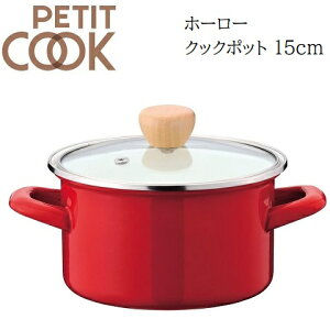  IHΉ z[[ NbN|bg 15cm bh v`NbN HB-1366 z[[ ۑe V[Wt ~j KX I[M l RpNg ق낤 p[