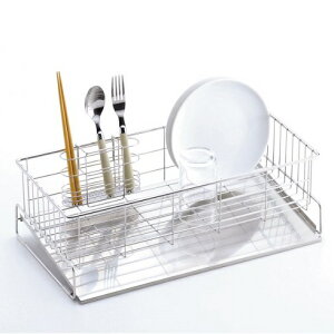 ؂胉bN XeX X ؂oXPbg ChCWp HB-1782 ؂JS ؂ꔲQ  g[ Kтɂ qI {  VN p[