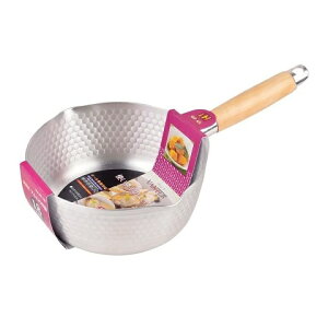 s IH 18cm A~ @e HB-187 Ў ᕽ IHΉ KX I[MΉ ₷ t p[