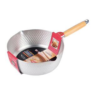 s IH 24cm A~ @e HB-190 Ў ᕽ IHΉ KX I[MΉ ₷ t p[