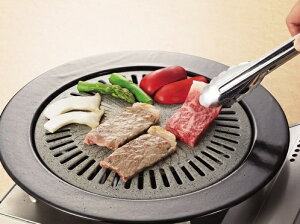 ēv[g ی^ ēO 33cm Xg[Y HB-1941 S ȒP тɂ KXΗp p[ JZbgR