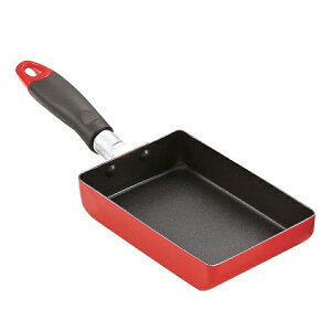 Ă tCp RpNg ʎq 10×16cm ӂfH HB-2174 ʎqĂ KXΗp p[