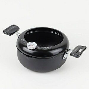 S  VՂ 20cm xvt NEWyV HB-2518 ͂˂ɂ ĂՂ g IHΉ I[M p[