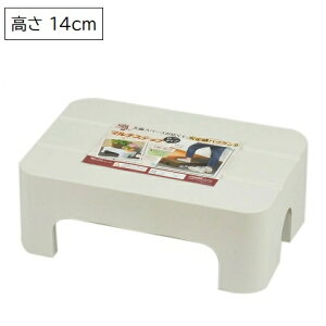 ݑ }`Xebv [^Cv N[O[ 39.5cm HB-3068  u ֑ Xebv  | 14cm ~    qǂ ybg p[ s