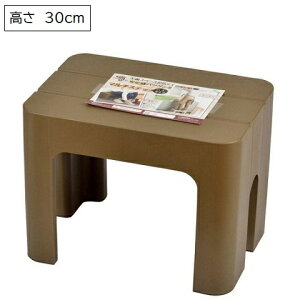 ݑ }`Xebv nC^Cv uE HB-3069  u ֑ | 30cm Lb` ˒I  p[ s