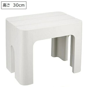 ݑ }`Xebv nC^Cv N[O[ 39.5cm HB-3070  u ֑ | 30cm Lb` ˒I  p[ s