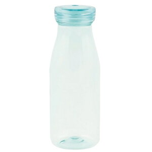  ANA{g 550ml NAO[ NAAVXg HB-3724 NA{g 퉷 y p[