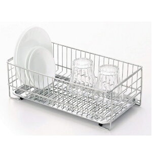 ؂胉bN XeX ؂oXPbg X ؂g[t AbgANA HB-3937 Trɂ 􂢂₷ p[