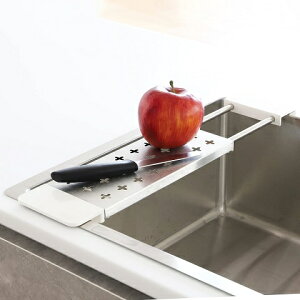 pCvI v[g XeX S AbgANA HB-4154 VN  I v[g ؂胉bN ܂Ȕ ⏕ p[