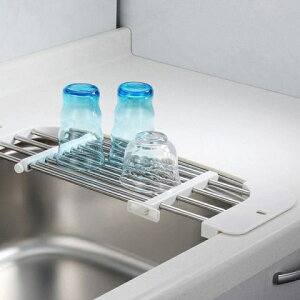 pCvI L XeX AbgANA HB-4155 VN  I ؂胉bN ܂Ȕ ⏕ p[