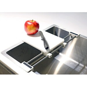 pCvI S XeX AbgANA HB-4156 VN  I ؂胉bN ܂Ȕ ⏕ p[