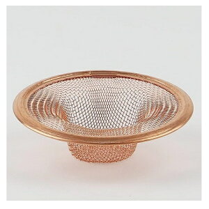 ݎ󂯃lbg 7cm r r  R AbgANA HB-4181 ʑ S~ Trɂ v qI p[