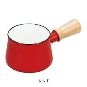 z[[ ~Np 10cm v`b z[[ ~j Ў  H k  ق낤  KXΗp bh CG[ u[ HB-5065 HB-5066 HB-5067 p[