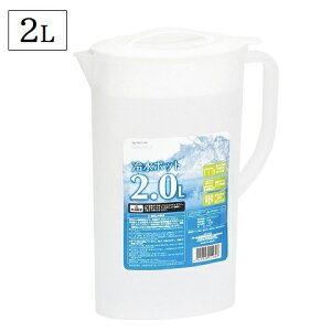 sb`[ ␅|bg 2L NEWN[A HB-5185 ␅ vX`bN  |bg 2bg   |bg p[