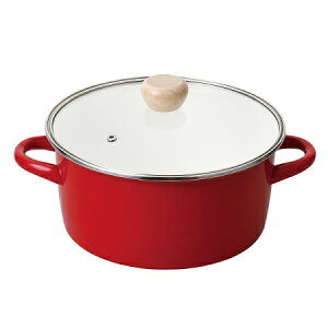 z[[  22cm bh KXWt NBA HB-5298 z[[   ӂt IHΉ I[M p[ ق낤