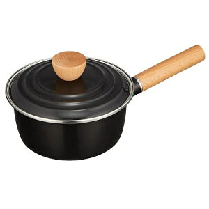 z[[ Ў 16cm ubN IHΉ vT[W HB-5305 z[[   ӂt p[ I[M ق낤