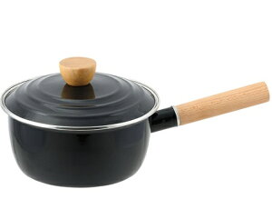 z[[ Ў 18cm ubN IHΉ vT[W HB-5306 z[[   ӂt p[ I[M ق낤